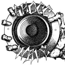 Profile image of Shocc
