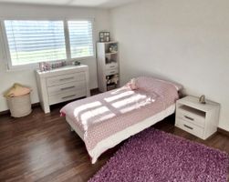 Chambre complète enfant PAIDI MEES /  Pfister