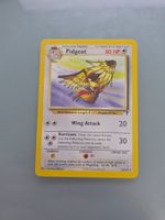 Pokémon Karte: Pidgeot – Expedition Base Set (33/110) – ENG