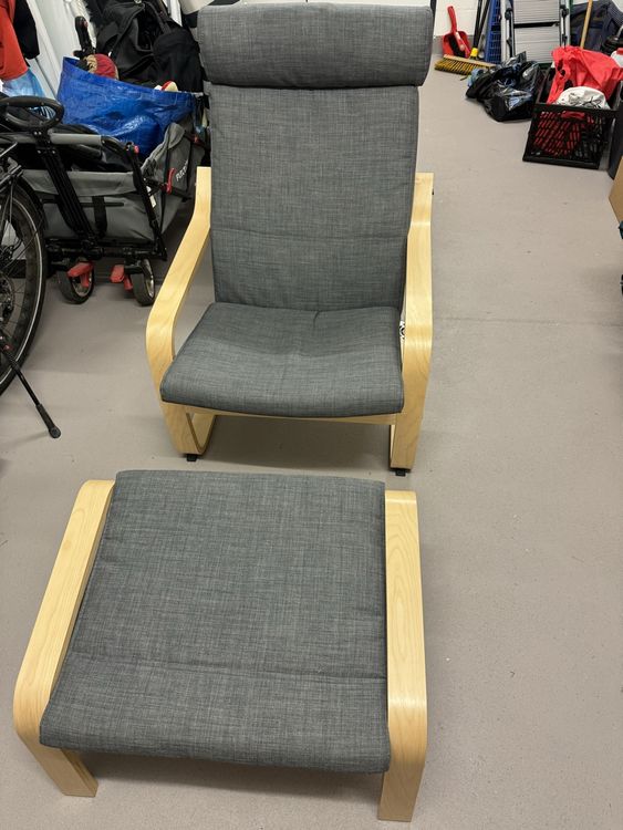 bequemer-schwingsessel-inkl-fusshocker-ikea-po-ng-gebraucht-in
