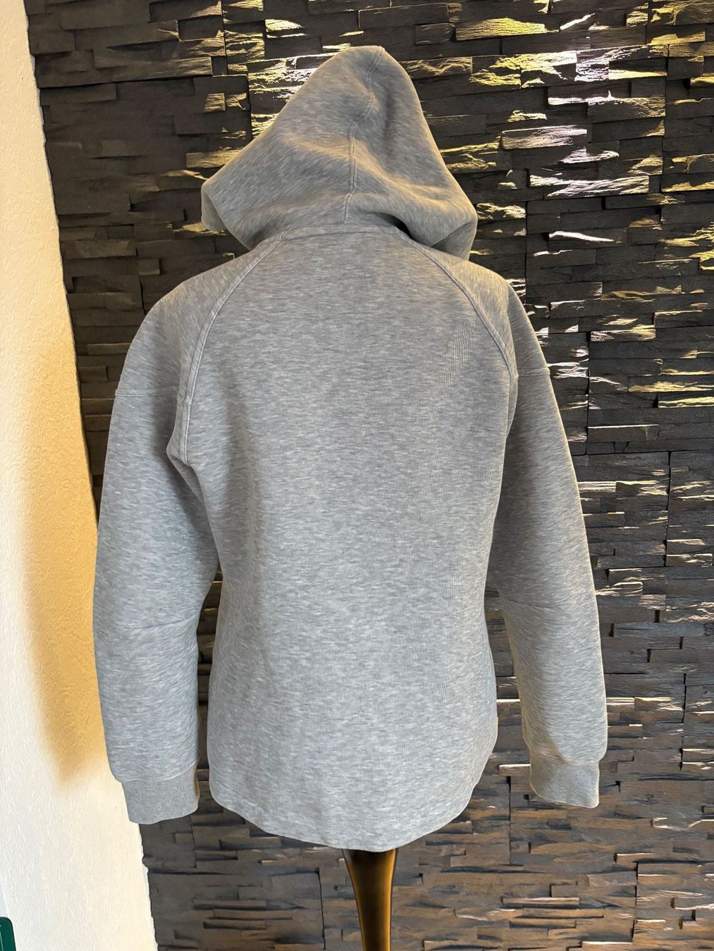 Nike Jacken: Nike Tech Fleece Jacke Damen S – Gebraucht aus Nürensdorf von Trisch 5