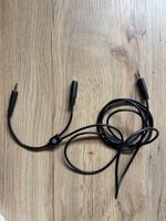 Elgato Chat Link Kabel 