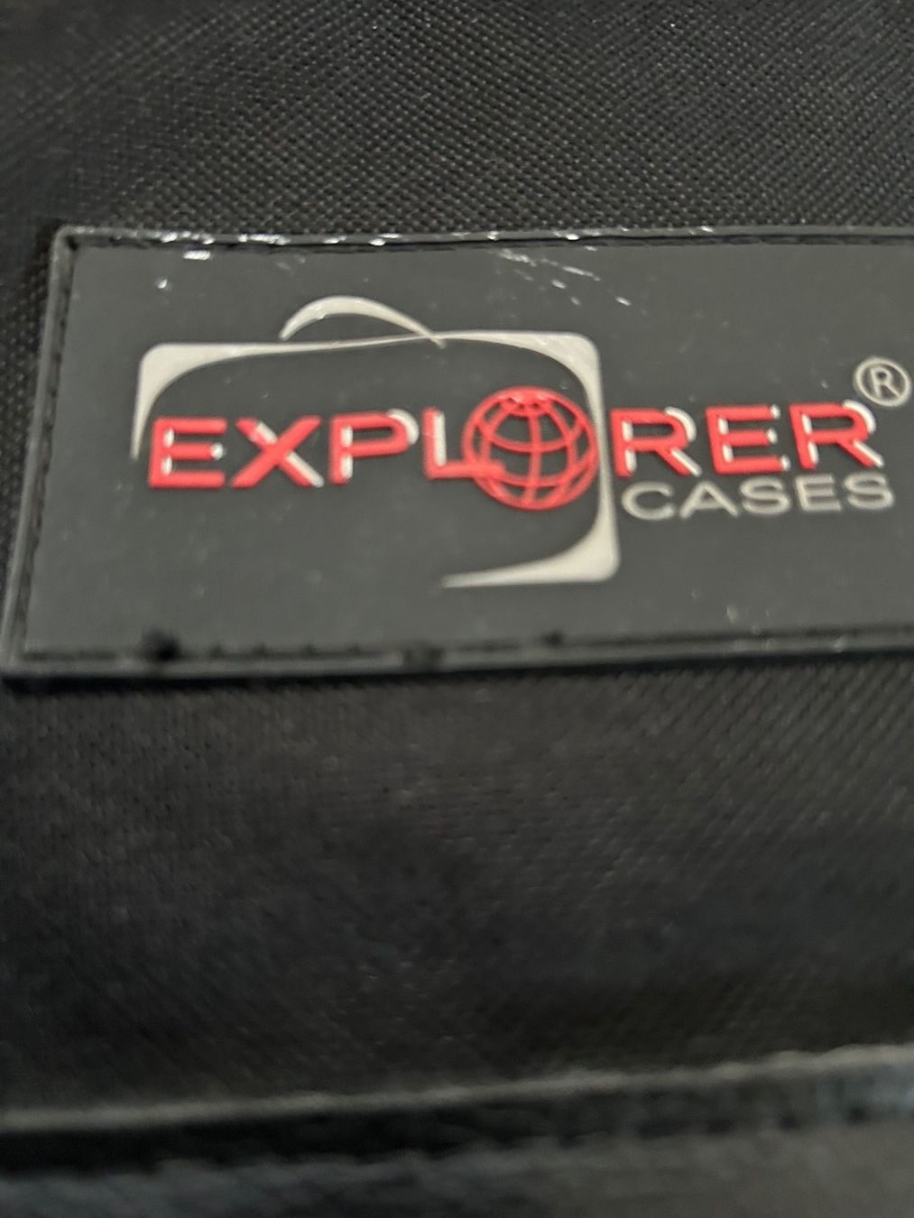 Zaini: Schützen rucksack tasche – Usato da Uttigen venduto da Ernstwenger 2