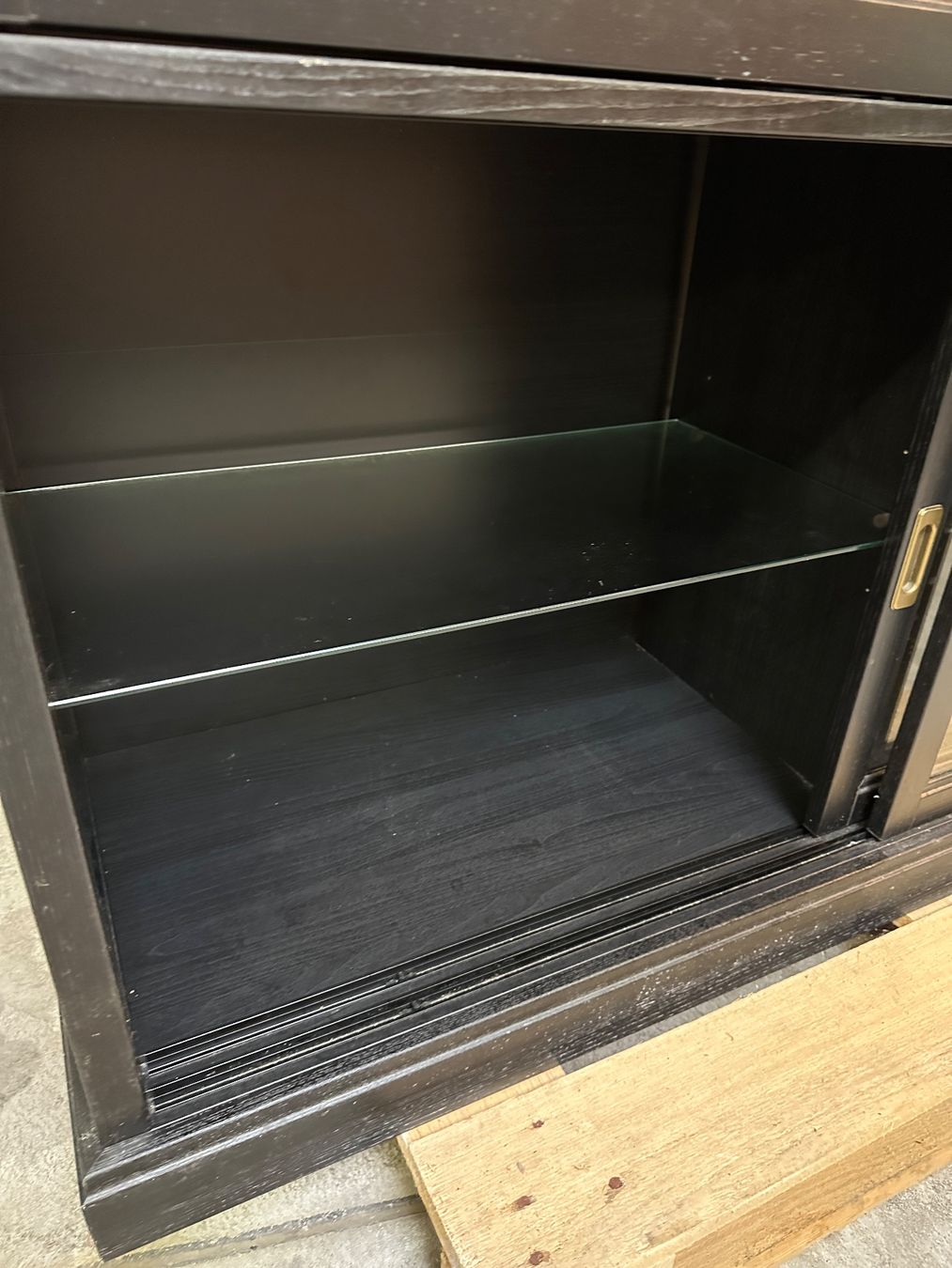 Ikea Kommoden: Kommode – Gebraucht aus Adliswil von HarbourHouse1 6