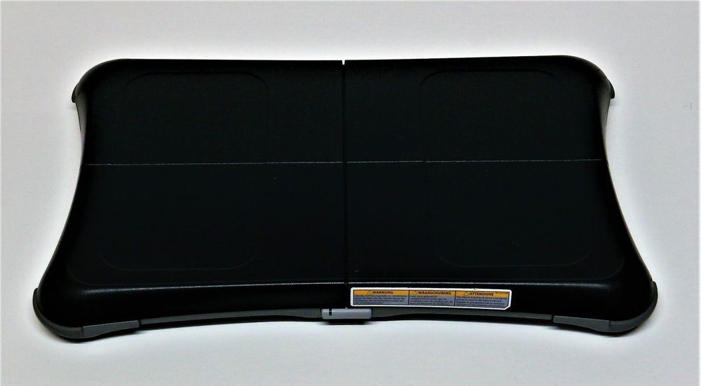 Nintendo Wii Balance Board Kaufen auf Ricardo
