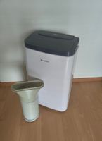 Hantech Klimagerät