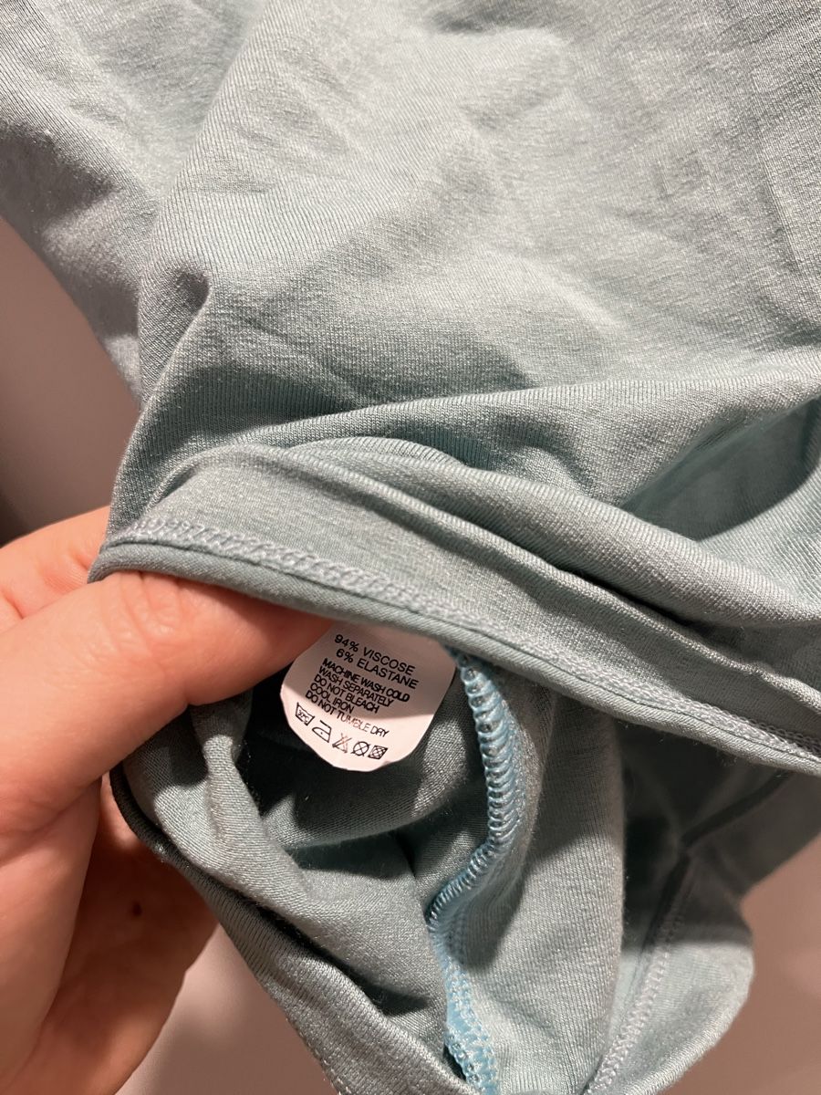 T-Shirts: Y2k shirt vintage – Gebraucht aus Zürich von Shopmystyle 3