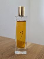 St. Barth Vanille West Indies Parfum 50ml