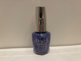 OPI Nail Polish - YOU HAD ME AT HALO - NEW