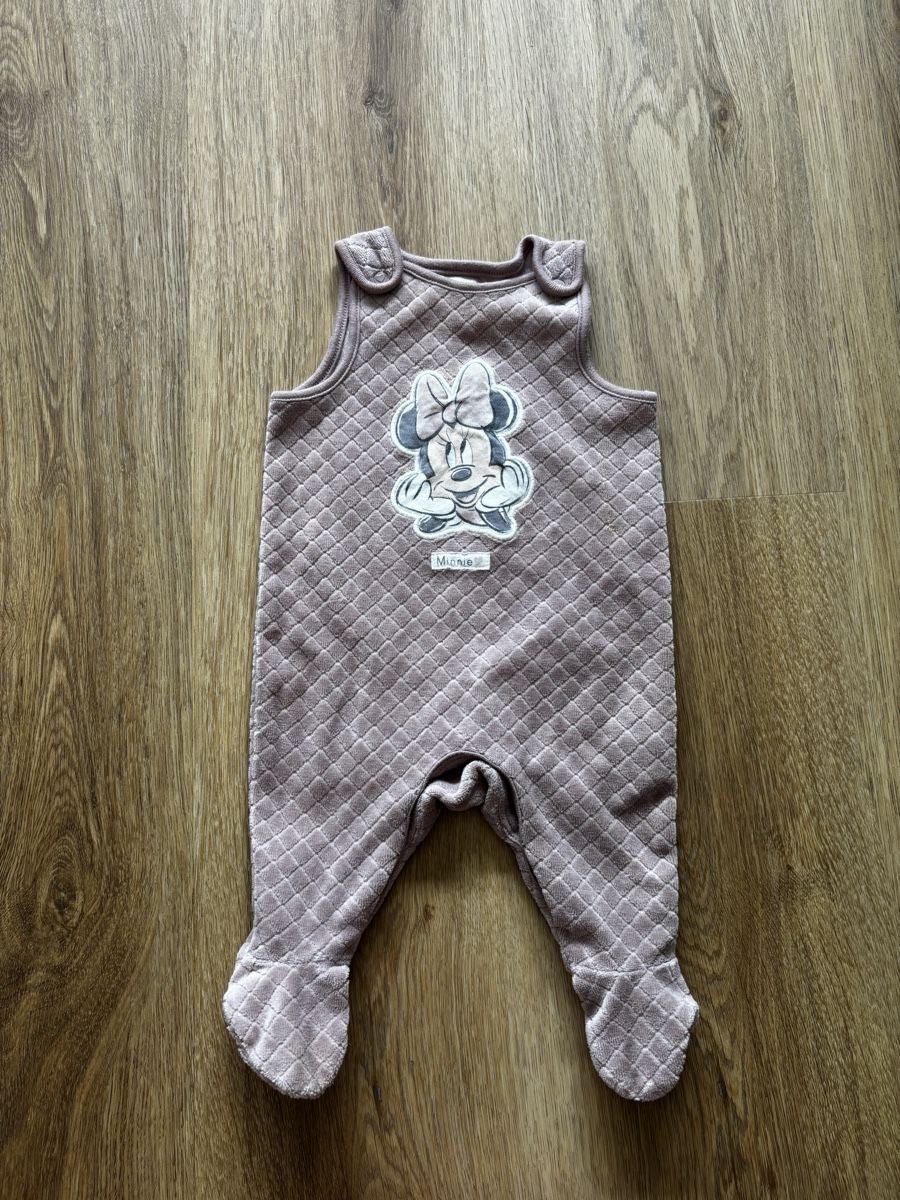 Ensembles coordonnés: diverse Kinderkleidung – D'occasion à Wil SG par jul_dt82 8