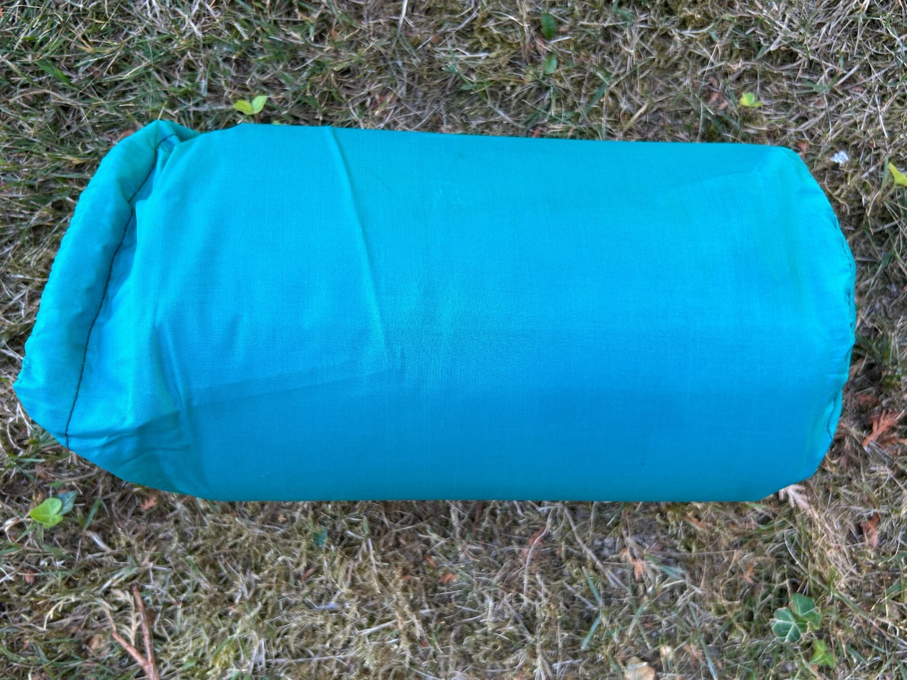 Thermarest Matratzen: Thermarest camping pad – Gebraucht aus Portalban von Ejdgar 4
