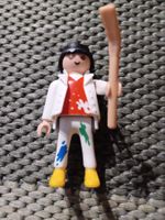 Playmobil Figuren Set 3er