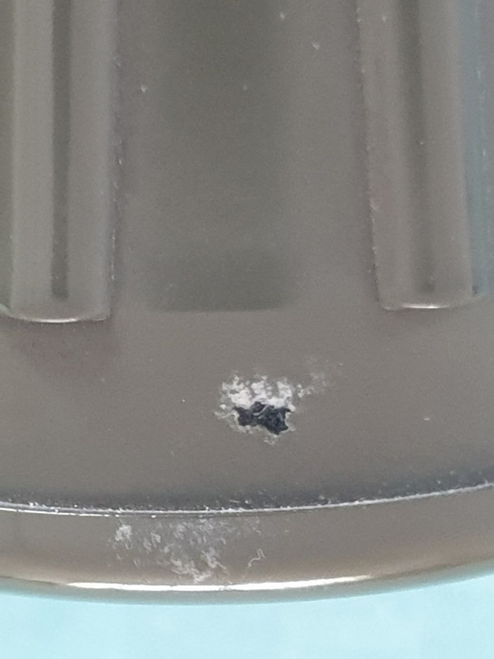 Feldstecher: Swarovski HABICHT 7x42 Fernglas – Gebraucht aus Mörschwil von spirspi 7