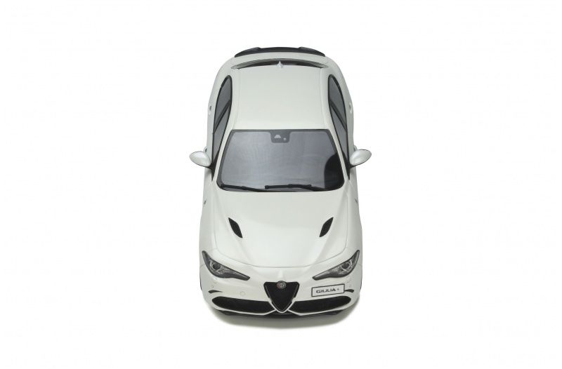 VOLKSWAGEN CADDY MK1 blanc 1/18 1:18 otto ottomobile ottomodels boxed boite EUR 180,00 - FR
