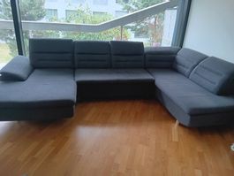 Bettsofa