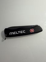 Taschenmesser Victorinox neu ungebraucht