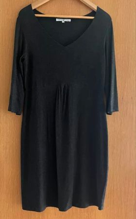 Kleid The Swiss Label, L