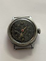 Pierce Vintage Chronograph 