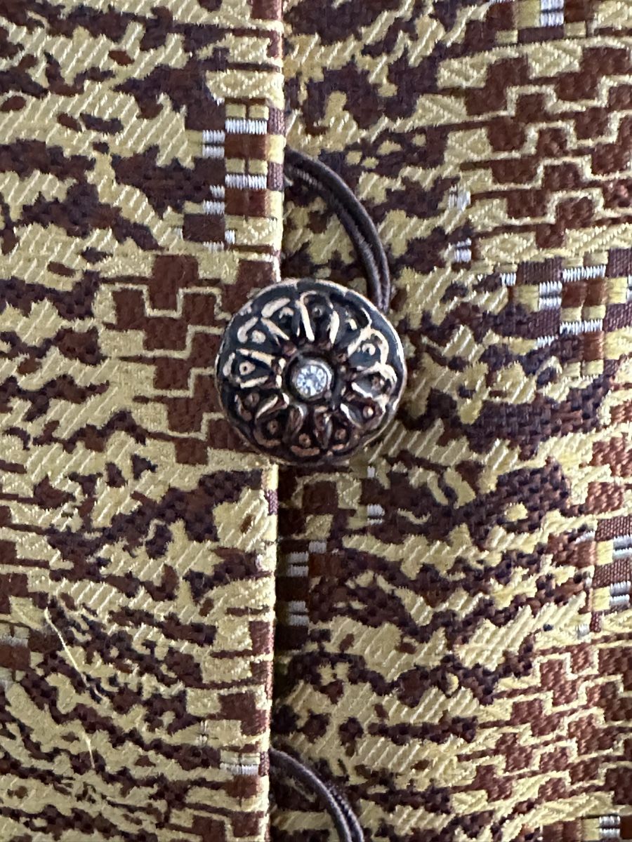 Saint Laurent Completi & Tailleur: Yves Saint Laurent Deux Piece – Nuovo (secondo la descrizione) da Bern venduto da schnupka 2