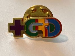 1 Pin CID