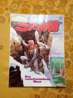 Strom Band Nr 1 von 1987 (Neuauflage)