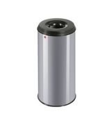 neuer Hailo ProfiLine Safe XL 45 Liter Eimer 0950-652