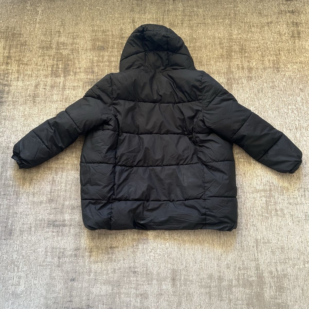 Mango Giacche: Doudoune noire mango 164cm – Usato da St-George venduto da elena27 1