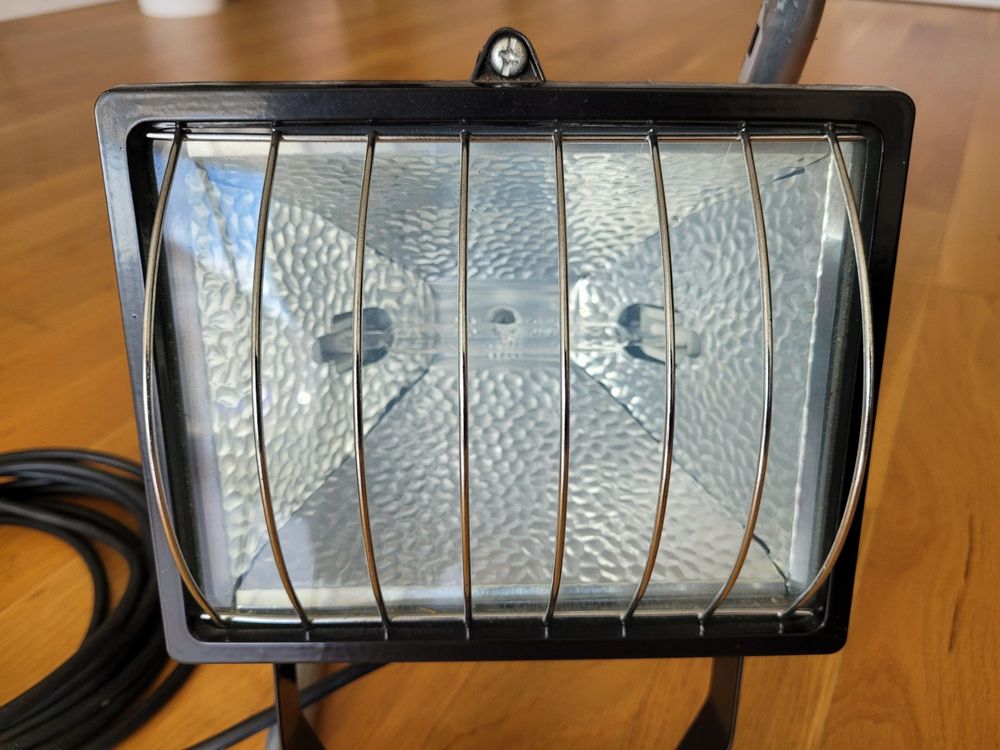 Placeholder Image