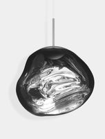 Tom Dixon - Melt Shade Chrome 50