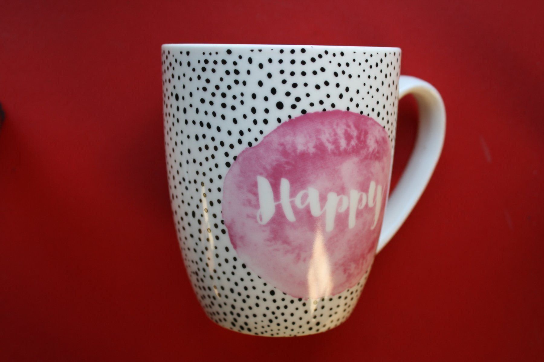 Tazze: tasse /diverses – Usato da Laupen BE venduto da Gufi57 1