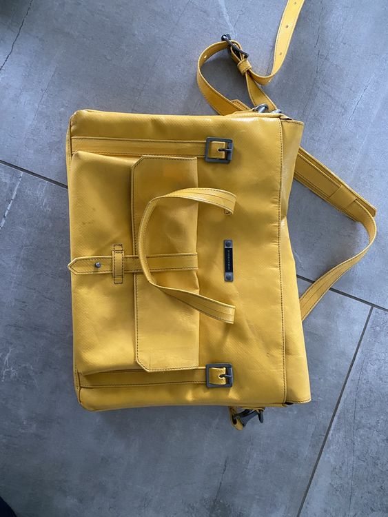 Freitag Tasche Reference | Kaufen auf Ricardo