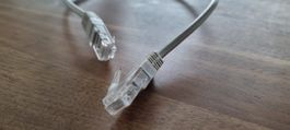 Lan Kabel, Ethernet