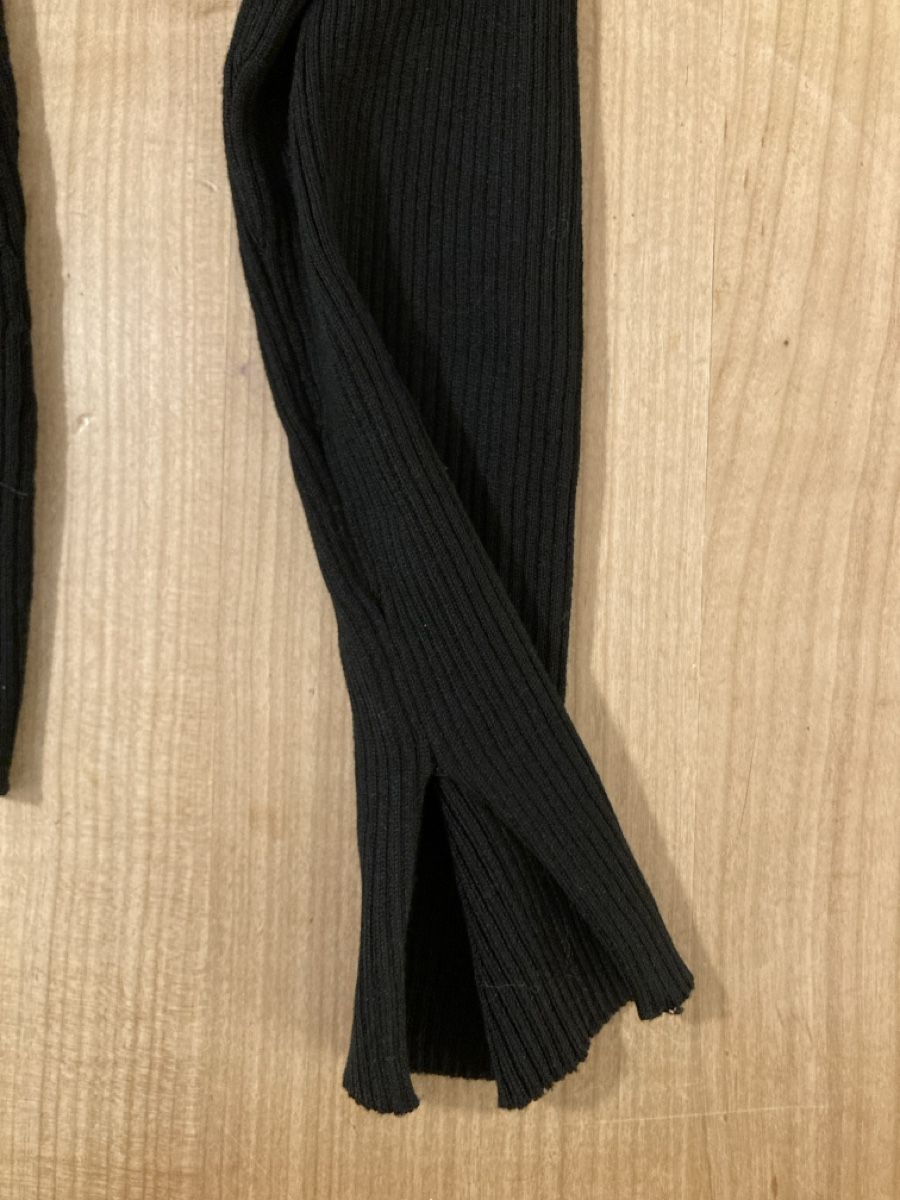 H&M Maglioni & Felpe: Neu!!! Pullover gerippt  | H&M * Grösse L – Nuovo e nell'imballaggio originale da Basel venduto da AufeinenBlick 4
