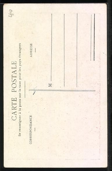 Cartoline postali: Biel /Bienne, Lac de Bienne, Teilansicht – Usato da Berlin venduto da bartko-reher 1