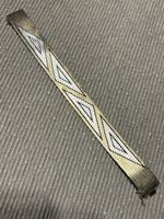 Silber Armband