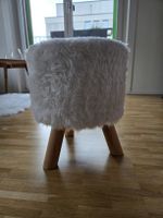 Hocker Valentin