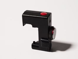 Polaroid Self-Timer #2323 for Polaroid cameras