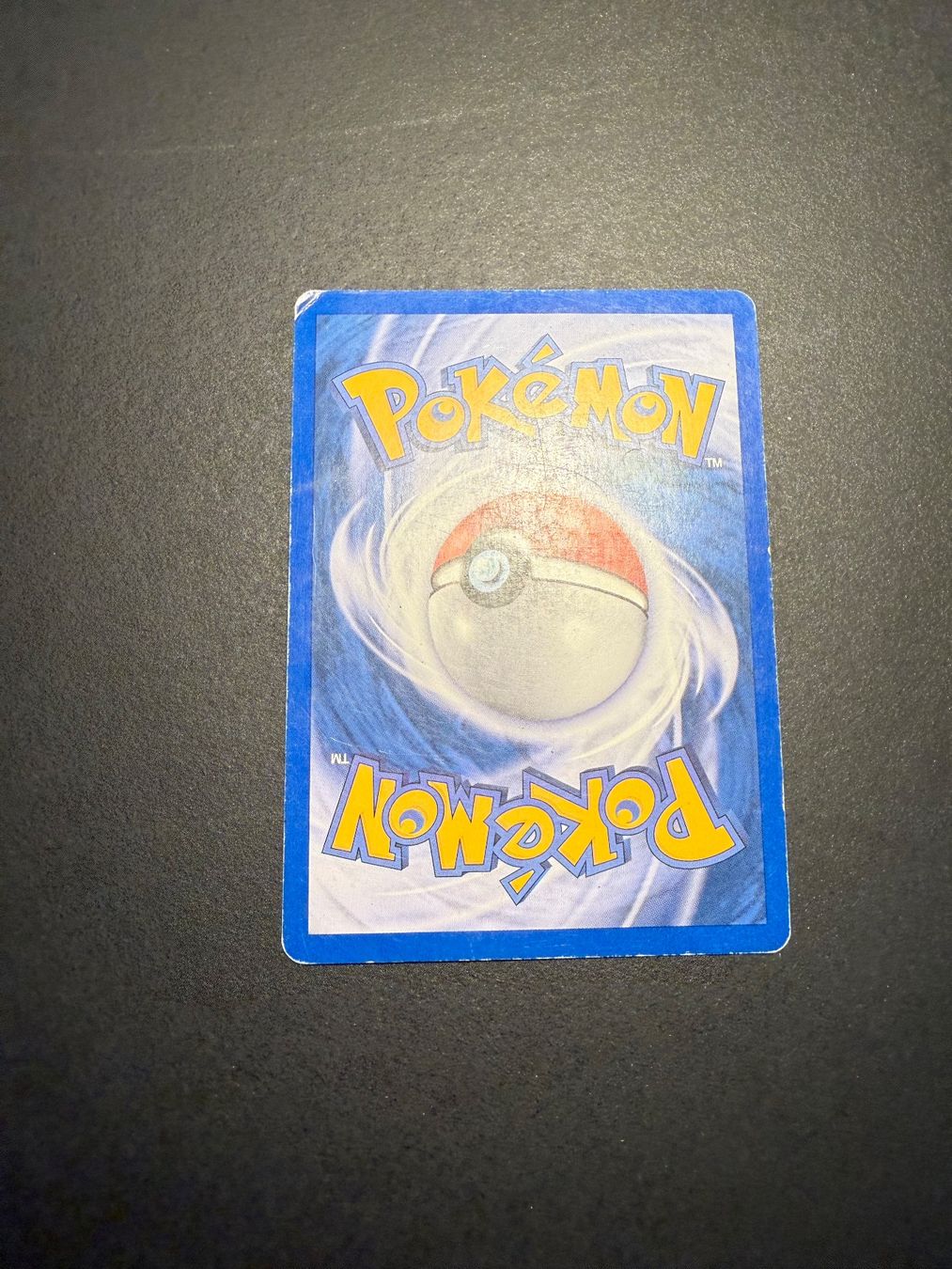 Pokémon Sammelbilder & Trading cards: Lohgock EX Rubin & Saphir 3/109 – Gebraucht aus Zürich von pokemon_cards 1