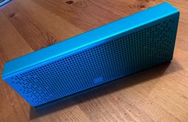 Xiaomi Bluetooth Speaker