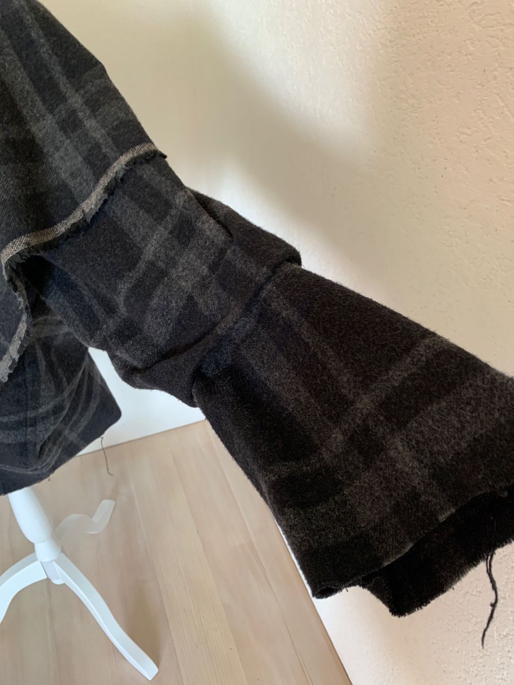 Giacche: Jacke von Ivan Grundahl – Nuovo (secondo la descrizione) da Hölstein venduto da dia_7d6n 3