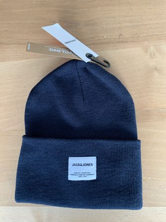 Mütze Kappe Männer Wintermütze