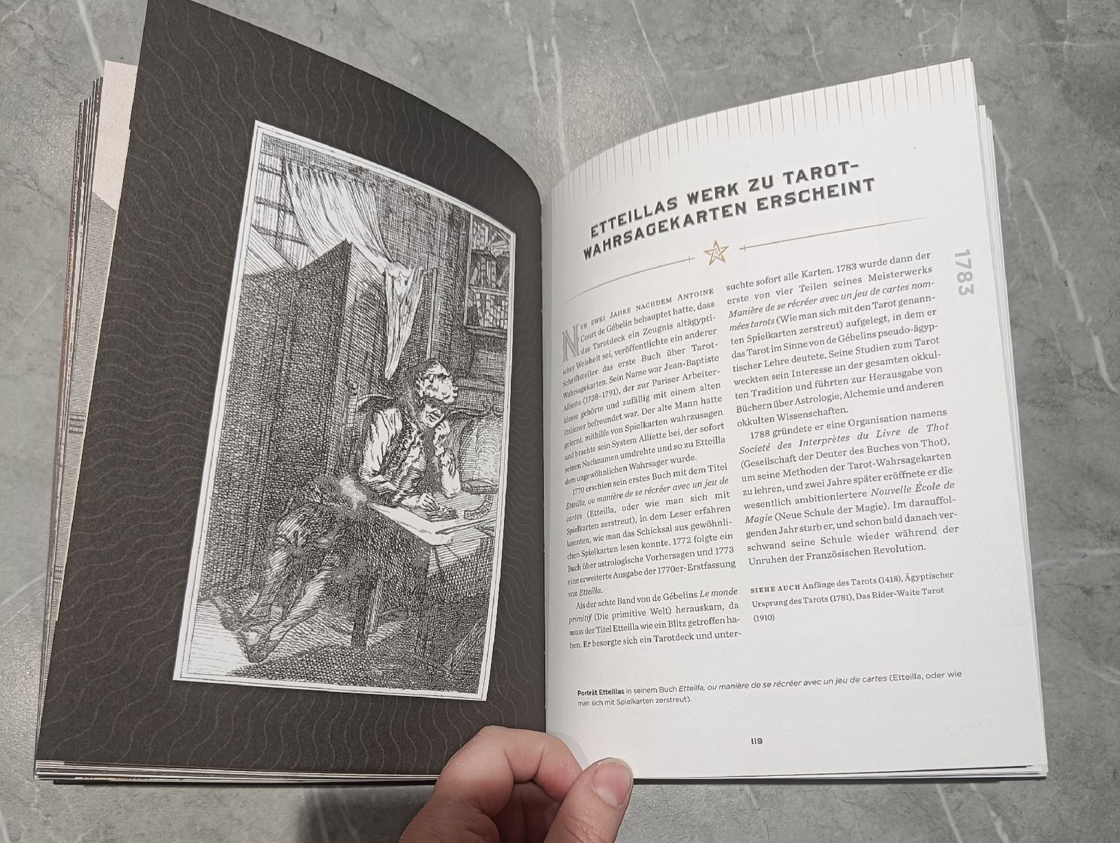 Libri: BUCH "DAS OKKULTE" VON JOHN MICHAEL GREER – Usato da Emmen venduto da kat_q67m 6