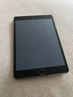 Apple iPad Mini, 1 Gen. WiFi 4G Cellular 16GB in Grau