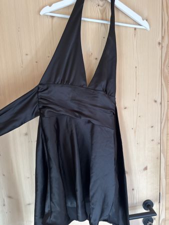 Sommerkleid