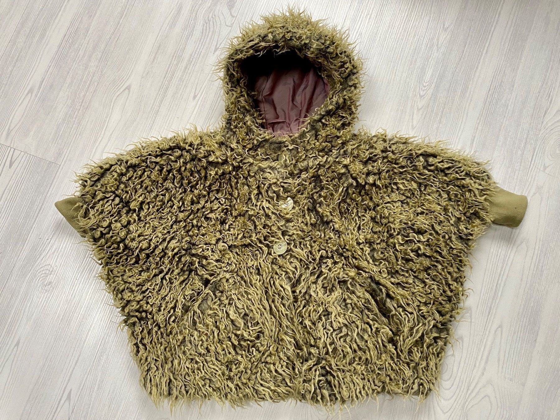 Giacche & Cappotti: Super Mädchenjacke Jean Bourget Gr.92 – Usato da Estavayer-le-Lac venduto da Mimmy02