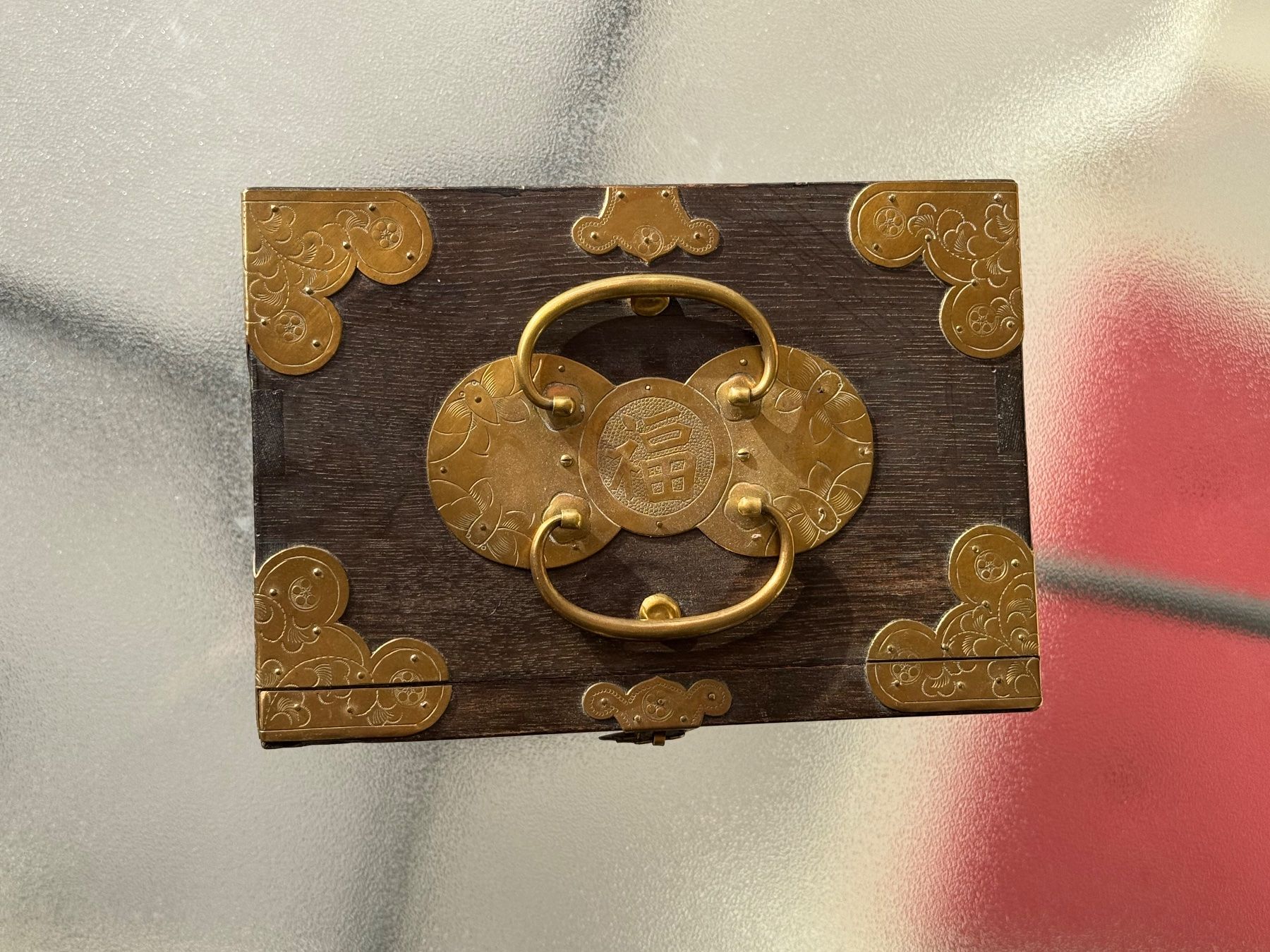 Jeux: MA Chiong Spiel – D'occasion à Dietikon par Monk4 2