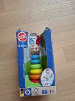 jouet bébé 