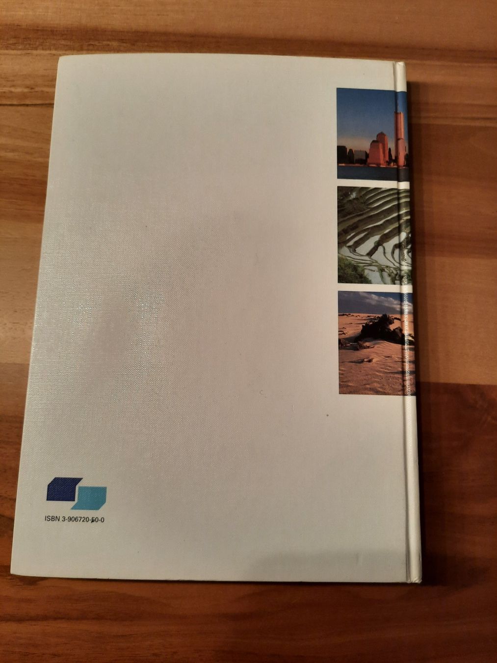 Libri: "Die Erde - unser Lebensraum" Sachbuch – Usato da Ibach venduto da urs_sl5h 1