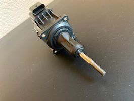 Wastegate Stellmotor Mini Cooper Neu