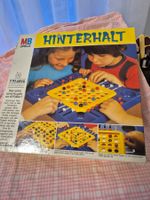 Spiele